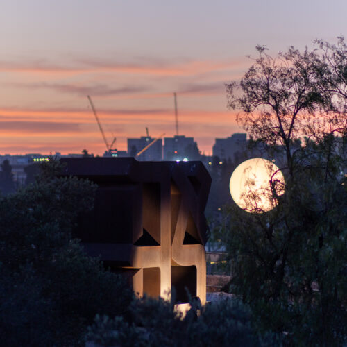 250521 by Dor Pazuelo_002